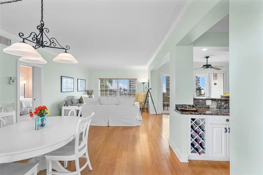 1299 S Ocean Blvd #R11, Boca Raton, FL 33432 - Image #2