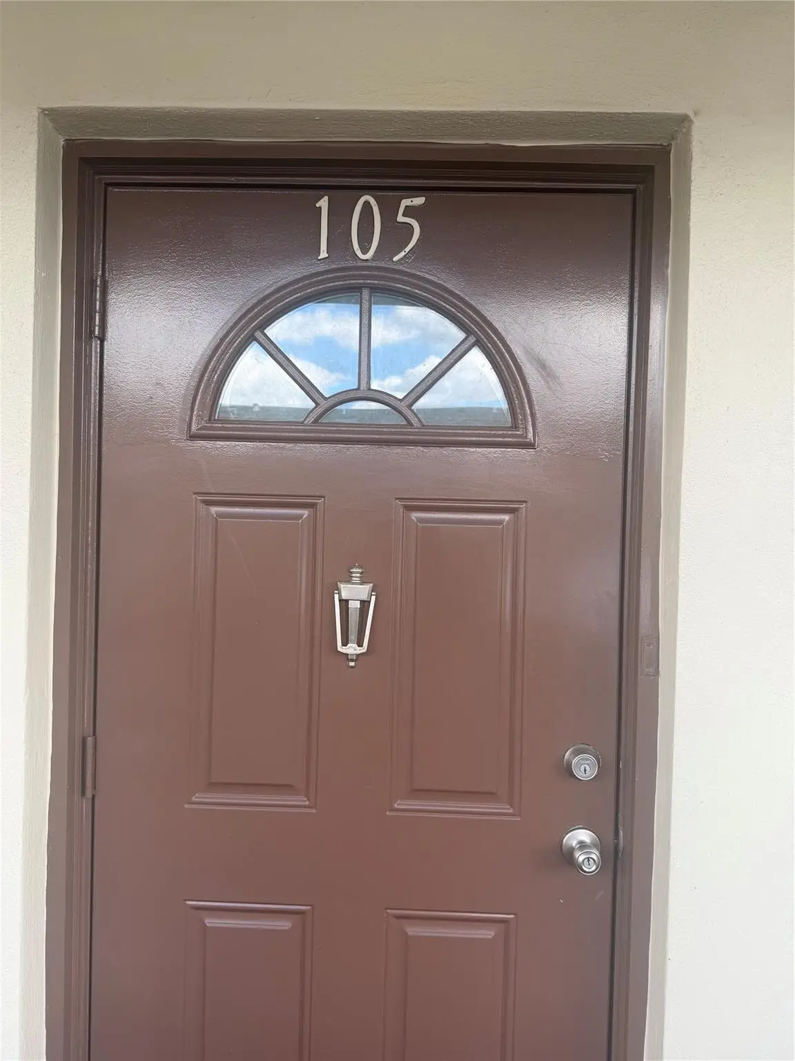 550 NW 80th Ave #105, Margate, FL 33063 - Image #1