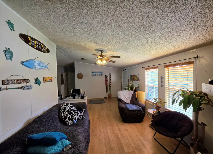 106 Sunnyside Ct, Lake Placid, FL 33852 - Image #3