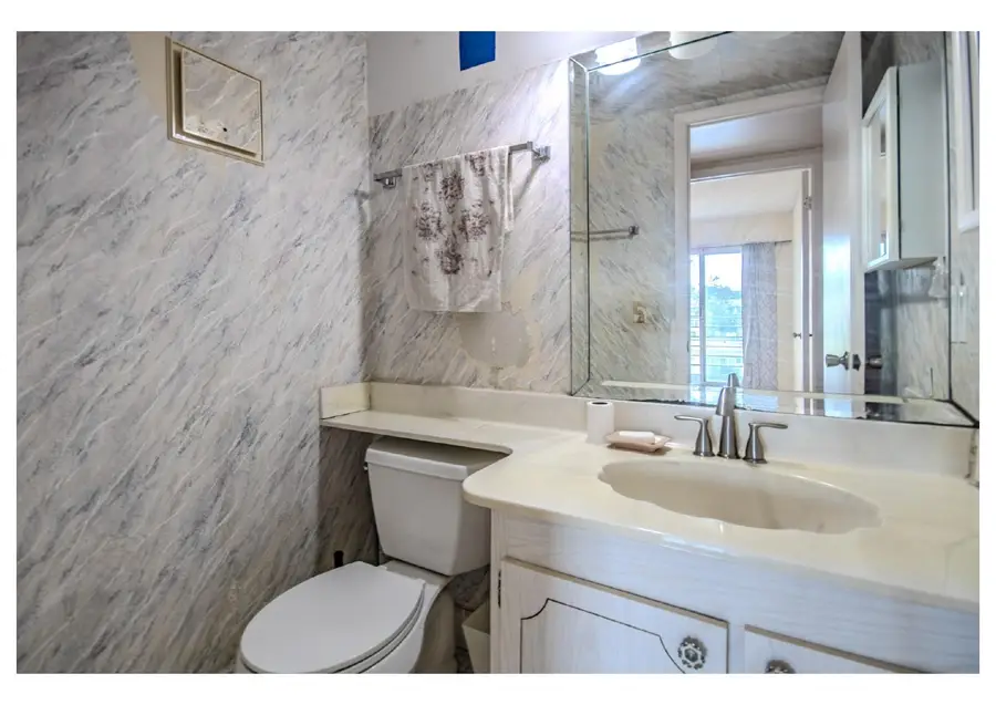 251 Preston F #251, Boca Raton, FL 33434 - Image #2