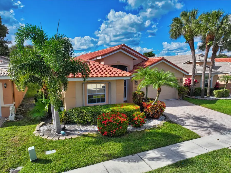 13851 Via Vittoria, Delray Beach, FL 33446 - Image #2