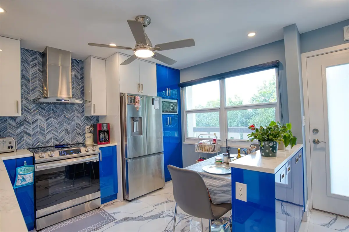 3101 Portofino Pt #D3, Coconut Creek, FL 33066 - Image #1