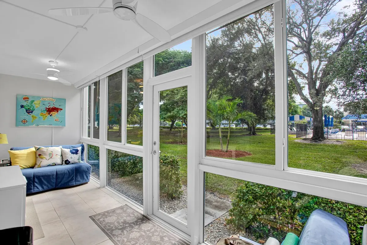 3001 Portofino Isle #L1, Coconut Creek, FL 33066 - Image #1