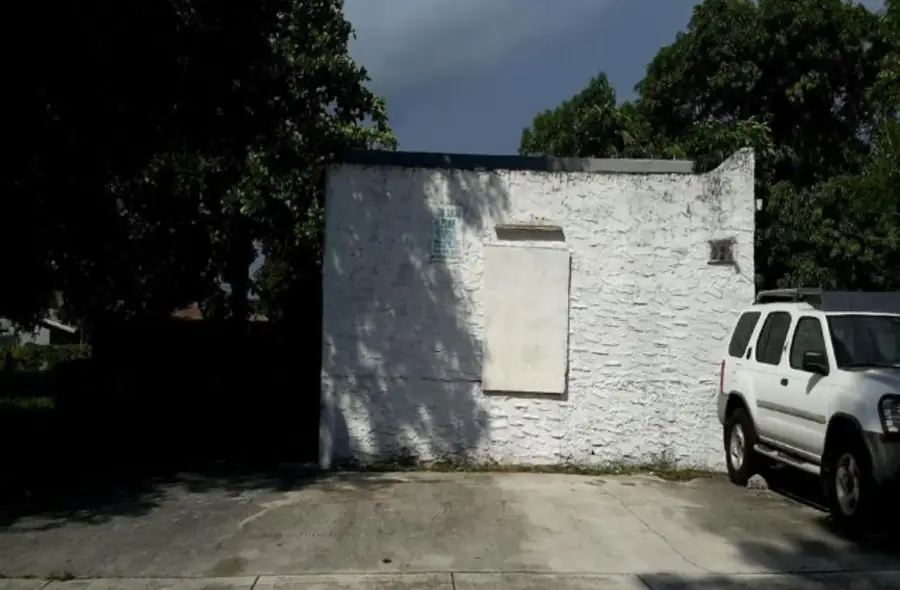 237 NW 11th St, Pompano Beach, FL 33060 - Image #2