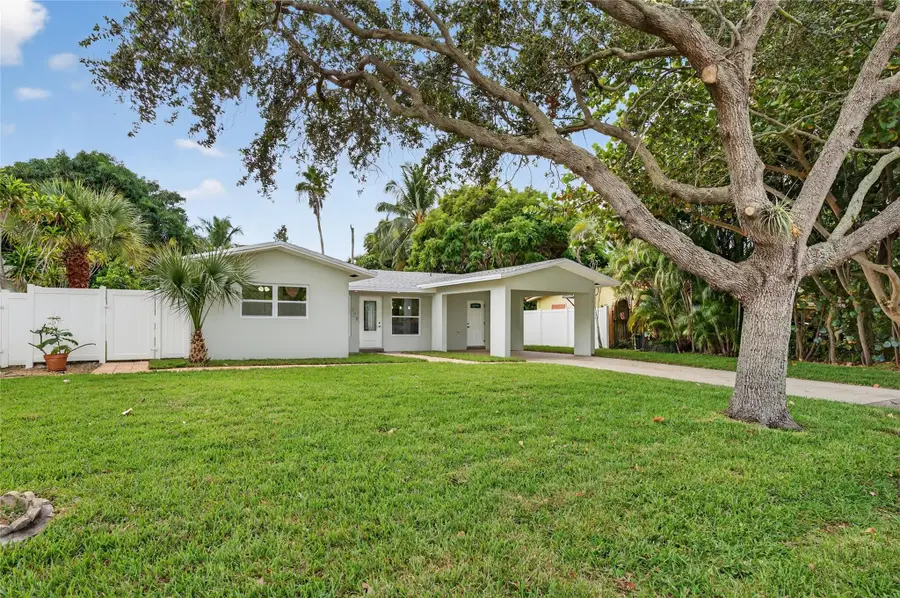 728 NE 7th St, Pompano Beach, FL 33060 - Image #3