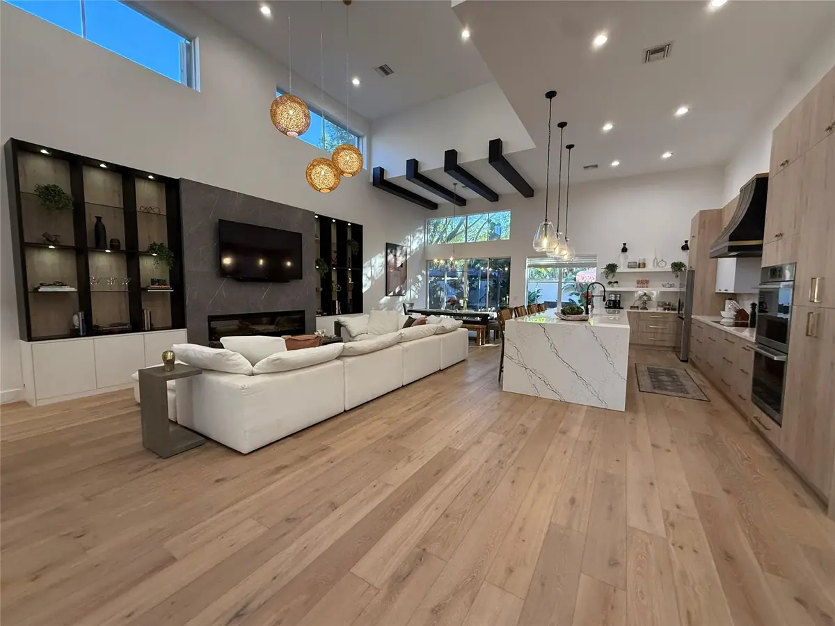 2492 NW 66th Dr, Boca Raton, FL 33496 - Image #1