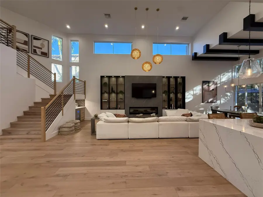 2492 NW 66th Dr, Boca Raton, FL 33496 - Image #2