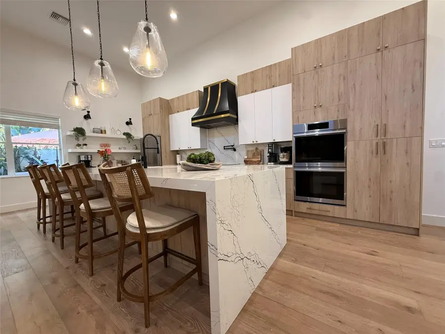 2492 NW 66th Dr, Boca Raton, FL 33496 - Image #3