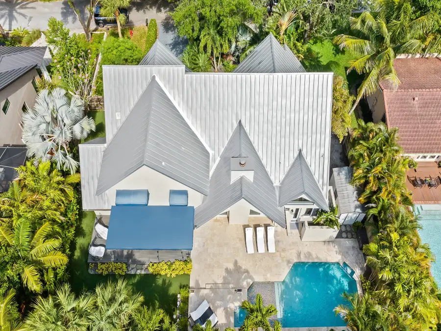 2415 Riverlane Ter, Fort Lauderdale, FL 33312 - Image #3