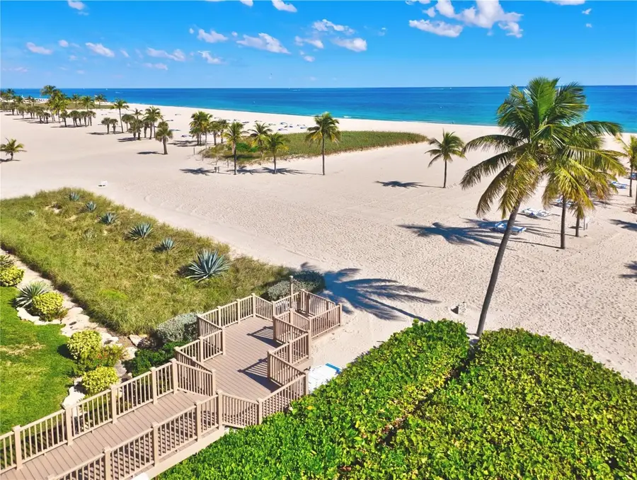 1710 S Ocean Lane #104, Fort Lauderdale, FL 33316 - Image #3