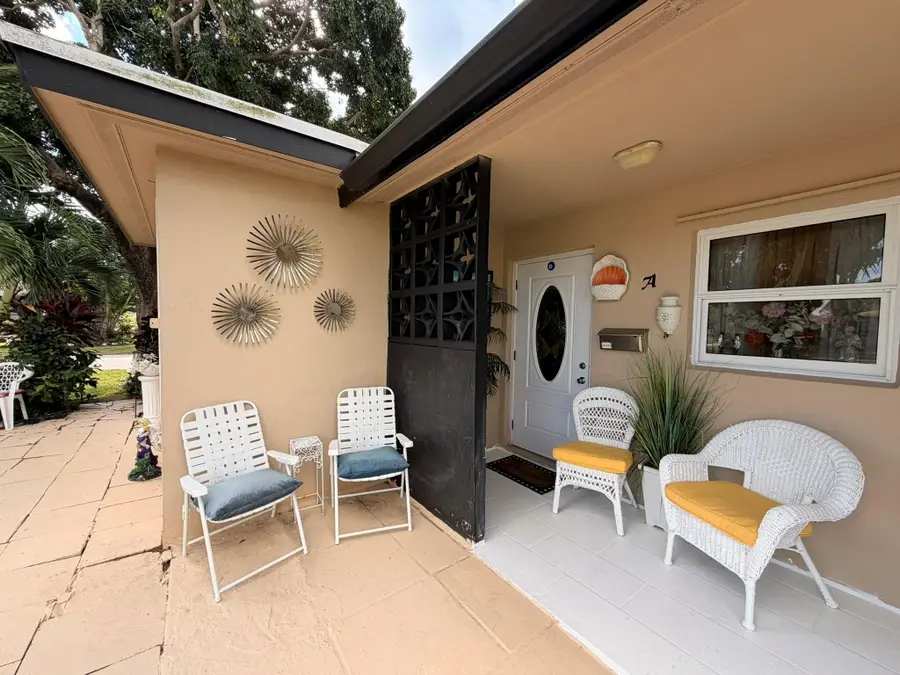 855 North Dr, Delray Beach, FL 33445 - Image #3