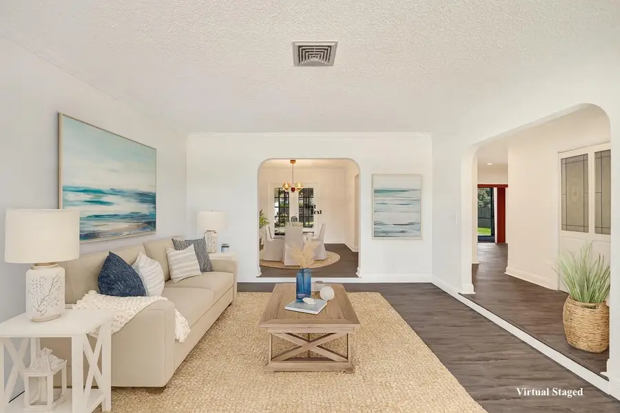 4756 SW 72nd Ave, Davie, FL 33314 - Image #3