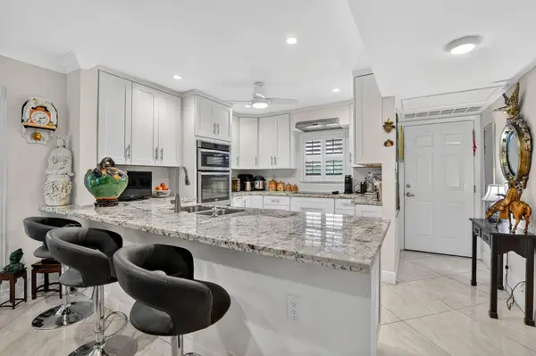 250 NE 20th St #2270, Boca Raton, FL 33431