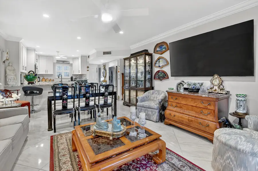 250 NE 20th St #2270, Boca Raton, FL 33431 - Image #2