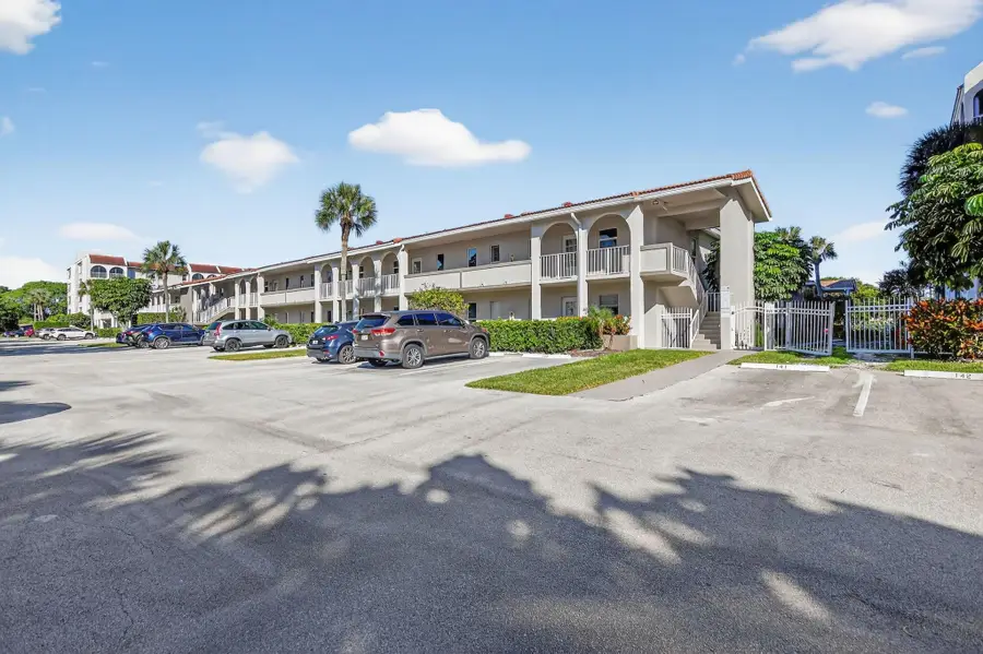 250 NE 20th St #2270, Boca Raton, FL 33431 - Image #3