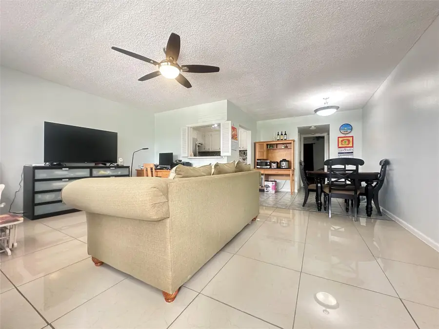 84 Farnham D #84, Deerfield Beach, FL 33442 - Image #2