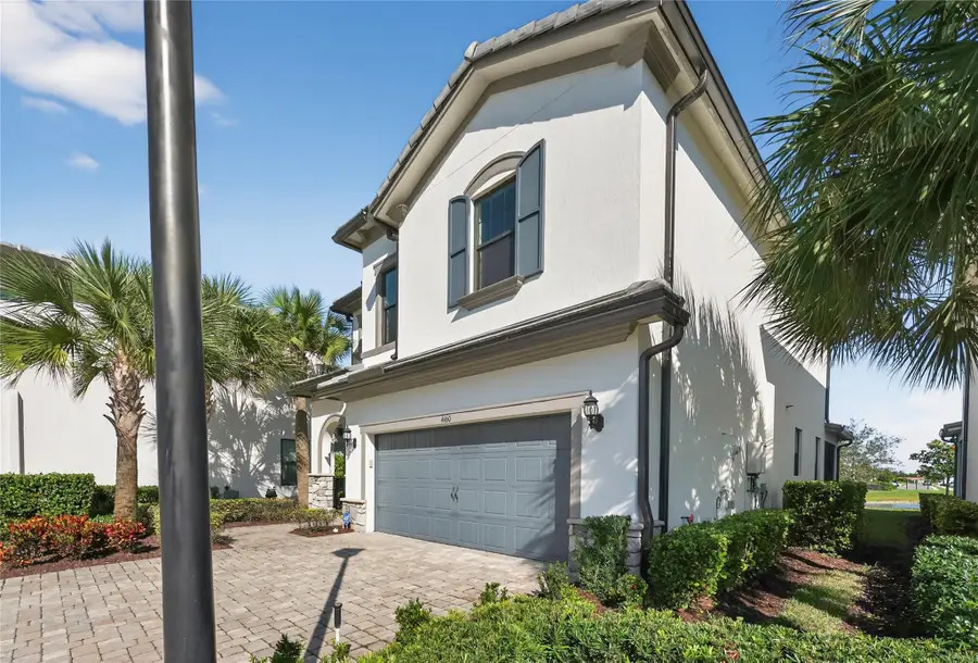 4460 Gramercy Dr, Fort Lauderdale, FL 33309 - Image #2