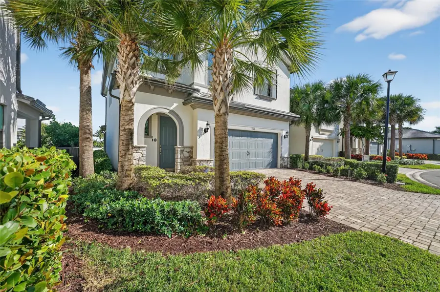 4460 Gramercy Dr, Fort Lauderdale, FL 33309 - Image #3