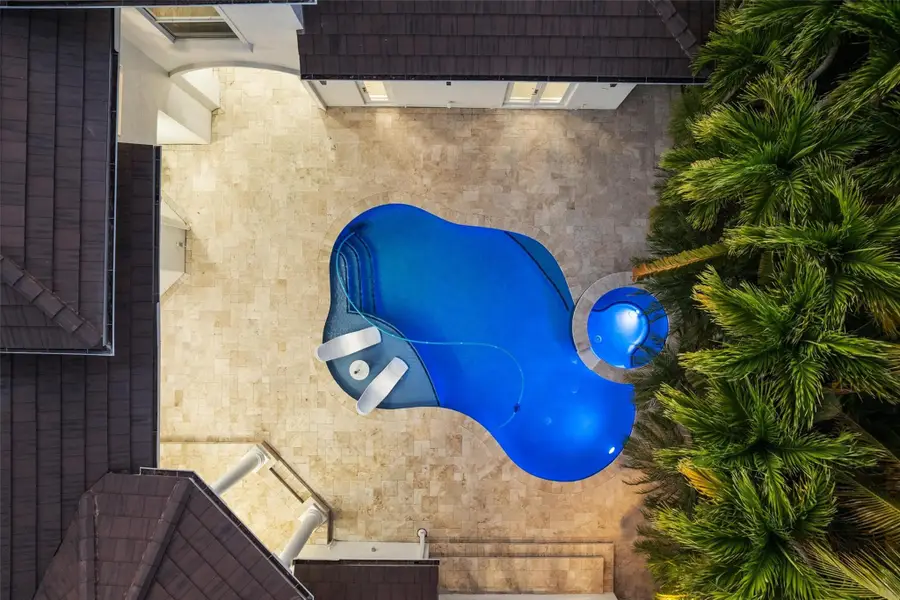 127 Swan Ave, Plantation, FL 33324 - Image #2