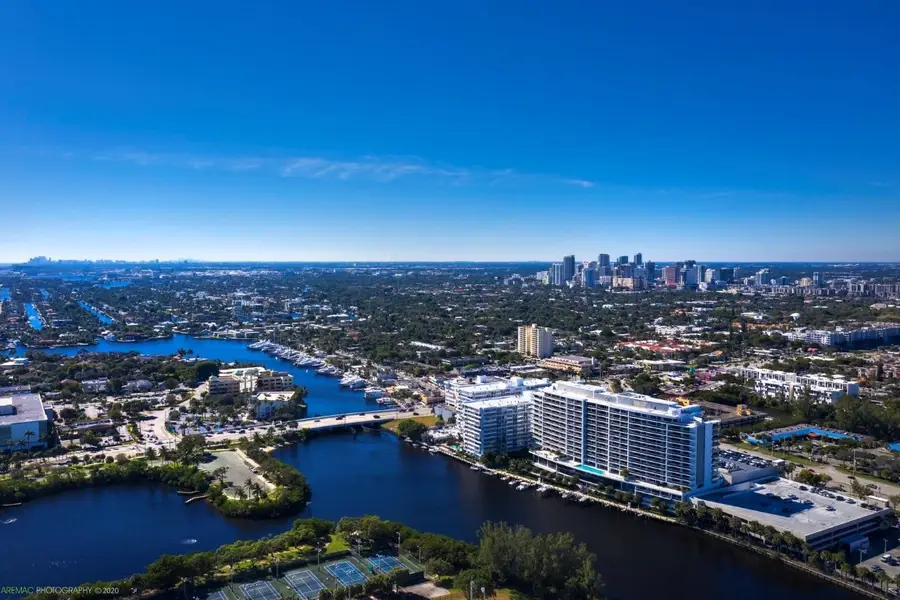 1180 N Federal Highway #1005, Fort Lauderdale, FL 33304 - Image #2