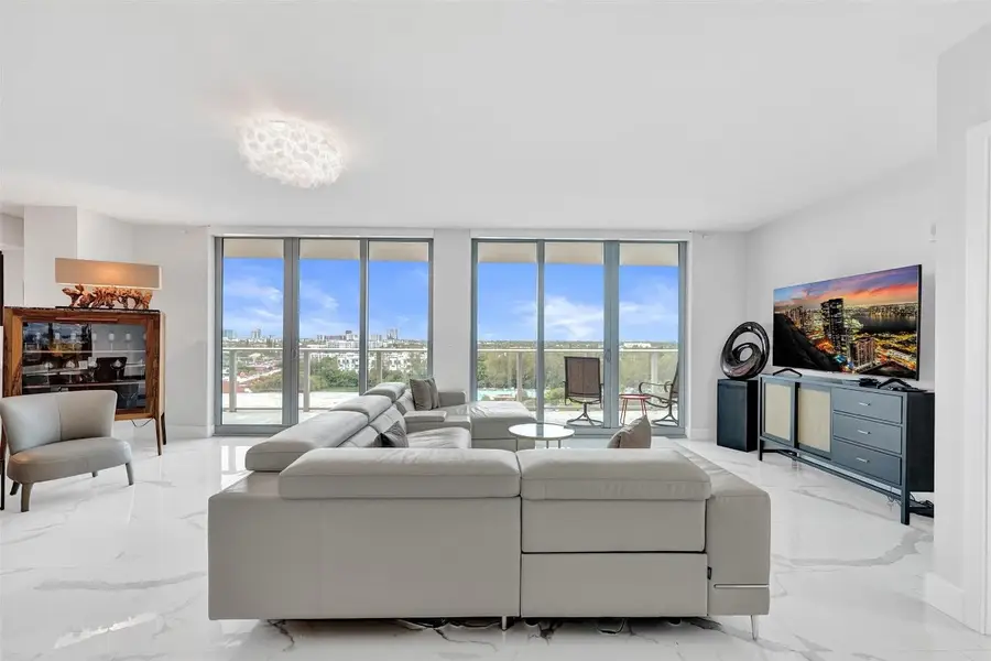 1180 N Federal Highway #1005, Fort Lauderdale, FL 33304 - Image #3