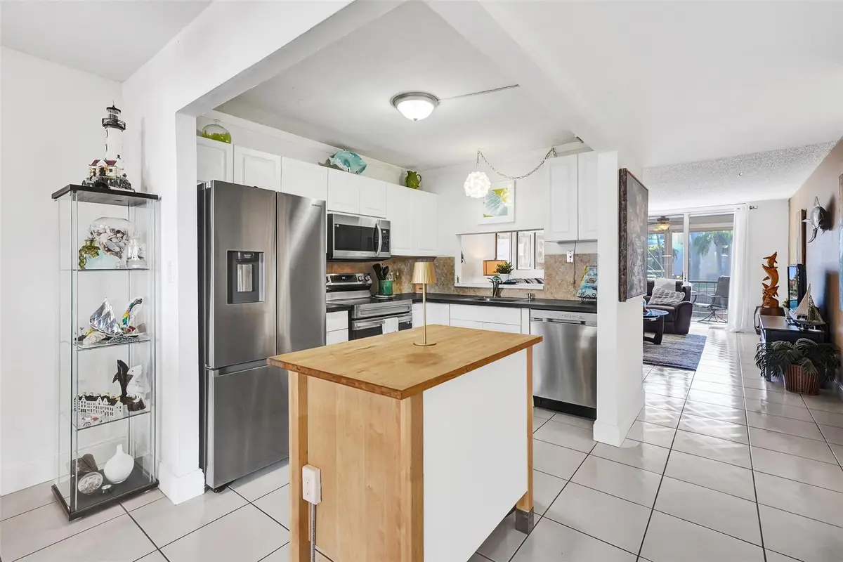 777 S Federal Hwy #103-L, Pompano Beach, FL 33062 - Image #1