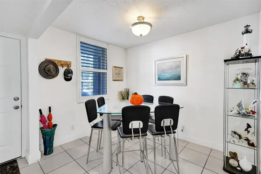 777 S Federal Hwy #103-L, Pompano Beach, FL 33062 - Image #3