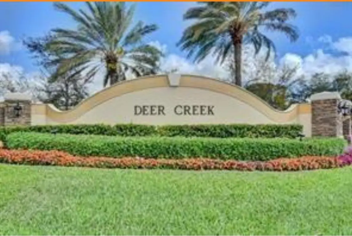 2410 Deer Creek Country Club Boulevard #202, Deerfield Beach, FL 33442 - Image #1