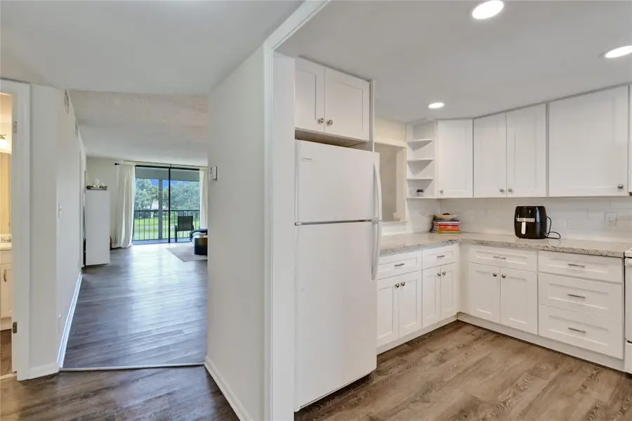 2410 Deer Creek Country Club Boulevard #202, Deerfield Beach, FL 33442 - Image #2