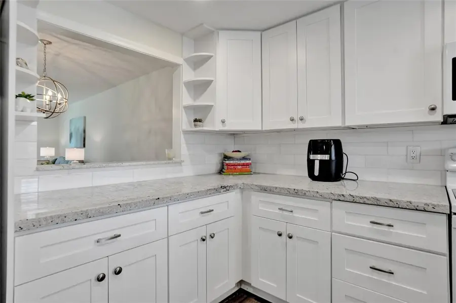 2410 Deer Creek Country Club Boulevard #202, Deerfield Beach, FL 33442 - Image #3