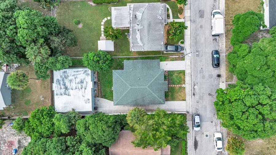 728 20th St, West Palm Beach, FL 33407 - Image #3