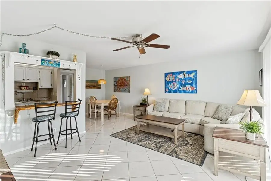 95 North Blvd #2B, Boynton Beach, FL 33435 - Image #2