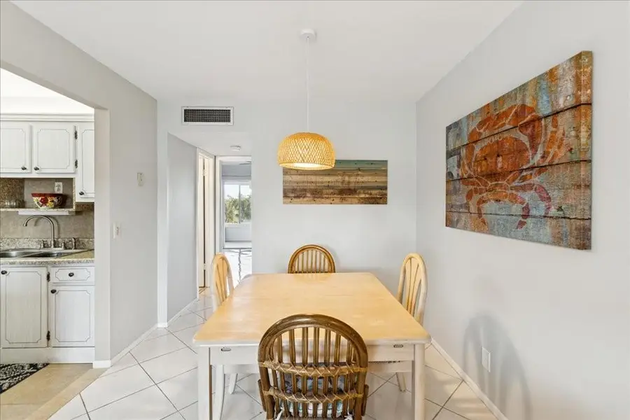 95 North Blvd #2B, Boynton Beach, FL 33435 - Image #3