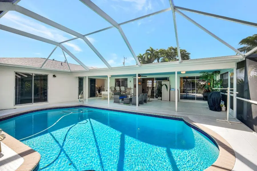 5301 SW 8th Place, Cape Coral, FL 33914 - Image #2