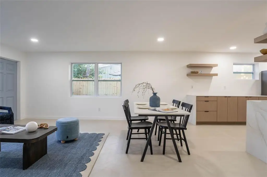 770 NE 34th Court, Oakland Park, FL 33334 - Image #1