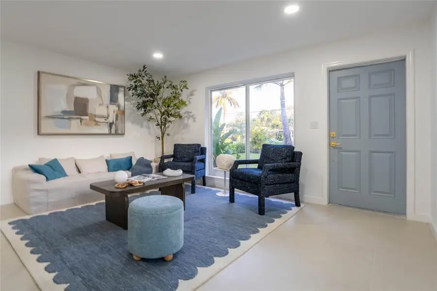 770 NE 34th Court, Oakland Park, FL 33334 - Image #2