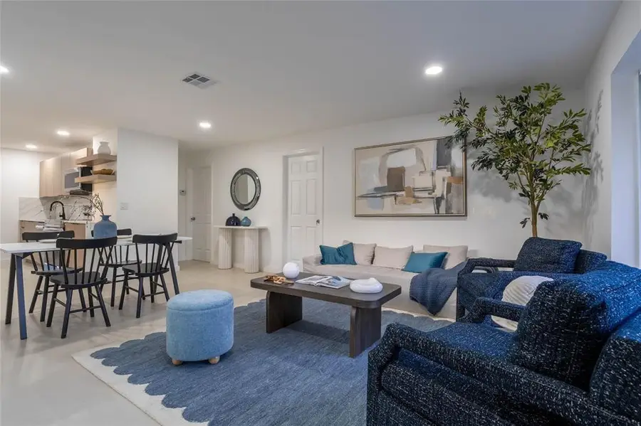 770 NE 34th Court, Oakland Park, FL 33334 - Image #3