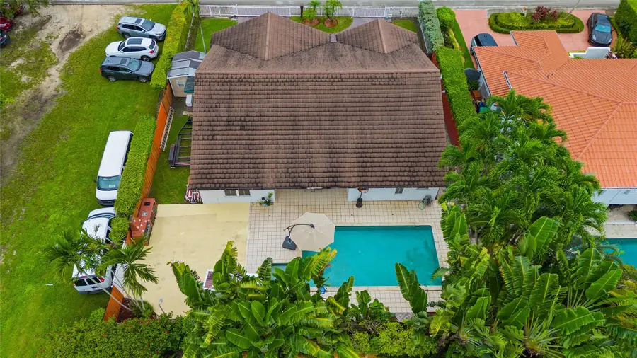 7440 SW 93rd Ave, Miami, FL 33173 - Image #2