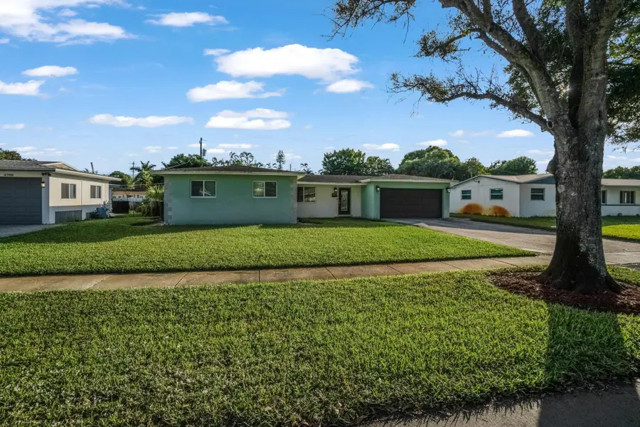 Address Withheld By Seller, Plantation, FL 33317 - Image #3