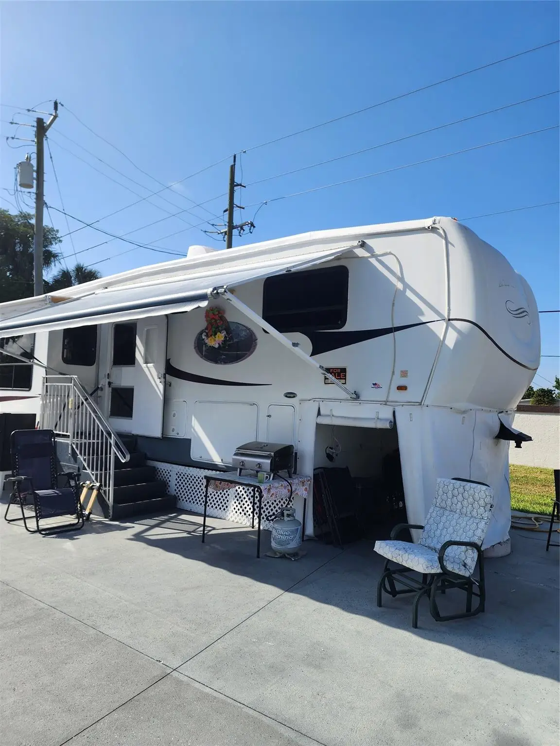 5684 SE 67th Ave, Okeechobee, FL 34974 - Image #1