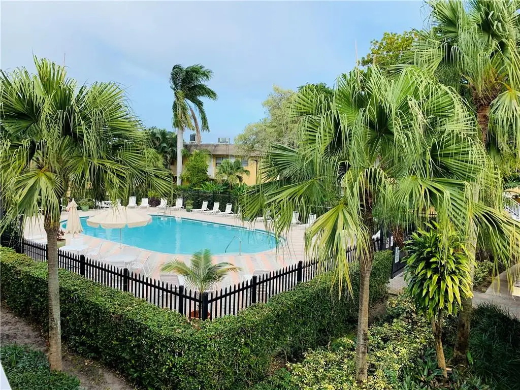 5162 NE 6th Ave #324, Oakland Park, FL 33334 - Image #1
