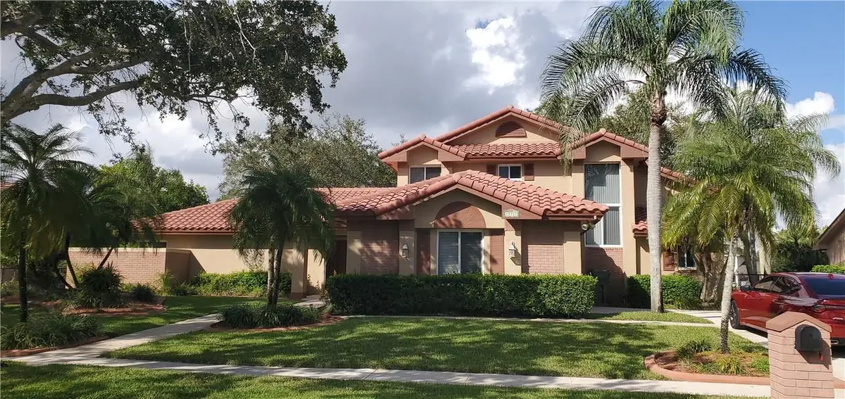 Address Withheld By Seller, Pembroke Pines, FL 33029 - Image #1