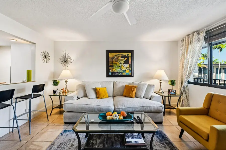 1901 N Andrews Ave #214, Wilton Manors, FL 33311 - Image #3