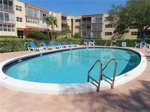 6701 Cypress Rd #207, Plantation, FL 33317 - Image #2