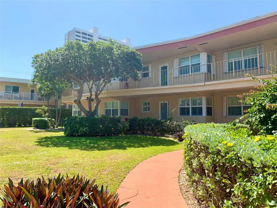 930 Osceola Drive #2, Boca Raton, FL 33432 - Image #2