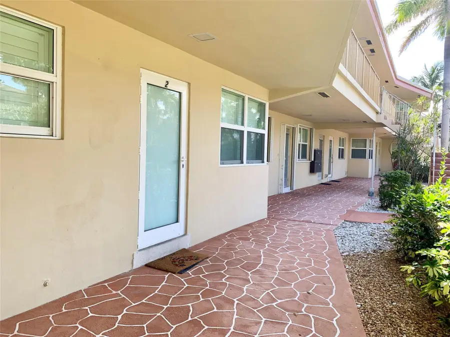 930 Osceola Drive #2, Boca Raton, FL 33432 - Image #3