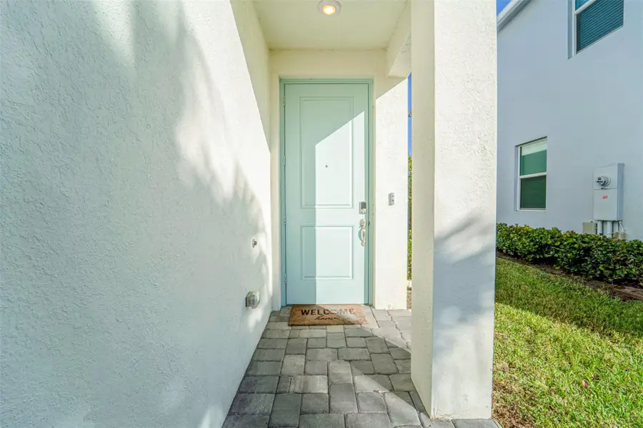 164 Osprey Preserve Blvd #7, Jensen Beach, FL 34957 - Image #2