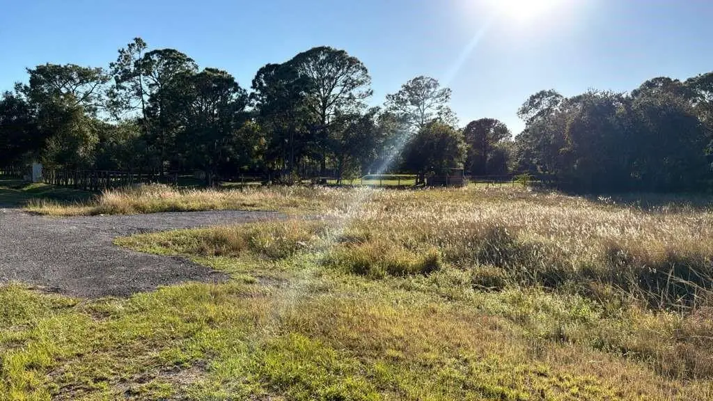 380 N Jinete St, Clewiston, FL 33440 - Image #1