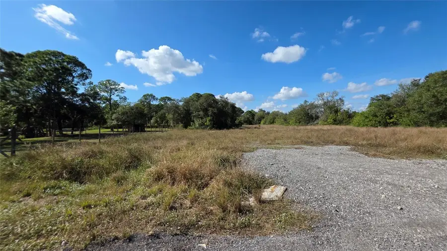 380 N Jinete Street, Clewiston, FL 33440 - Image #2