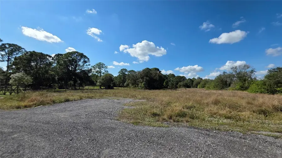 380 N Jinete Street, Clewiston, FL 33440 - Image #3